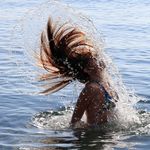 colleen bryan - @colleenbryan28 - Instagram