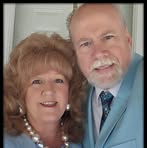 Colleen Bryan - Facebook
