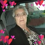 Colleen Bryan - Facebook
