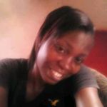 Colleen Bryan - @colleen.bryan.9461 - Instagram