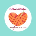 Colleen Bryan - @colleenstitches - Instagram
