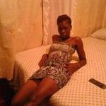 Colleen Bryan - @neelloc_nayarb - Instagram