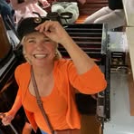Colleen Bryan - Facebook