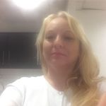 Colleen Bryan - @colleen.bryan.10 - Instagram