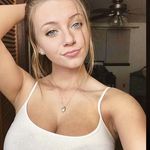 Colleen Bryan - @colleenbryan480 - Instagram