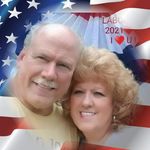 Colleen bryan - @colleen_bryan.50 - Instagram