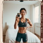 Colleen Bryan - @colbryan03x - Instagram