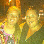 colleen Bryan - @nene0544 - Instagram