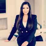 Colleen Bryan - @bryancolleen87 - Instagram
