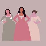 Colleen Bryan - @colleenart32 - Instagram