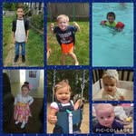 Colleen Bryan Cantin - @colcantin714 - Instagram