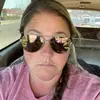 Colleen Bryan - @colleenb831 - TikTok