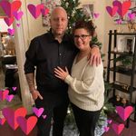 Colleen Bryan Dalrymple - @colleenbrynev - Instagram