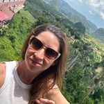 Colleen Bryan Moynihan - @colleen.b.moynihan - Instagram
