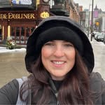 Colleen Bryan Sallee - @jellybean0924 - Instagram
