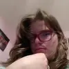 Colleen Bryan - @c.bryan32 - TikTok
