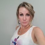 Colleen Bryant - @bryantcolleen - Instagram