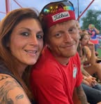 Colleen Bryant - Facebook