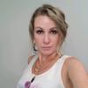 colleenbryant614 - @colleenbryant614 - TikTok