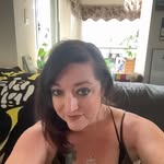 Heather Colleen Bryan Matson - @heatherbryanmatson - Instagram