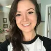colleen - @colleenbuchanan - TikTok