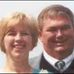 Colleen Bane Buchanan - Facebook