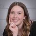 Colleen Blake Buchanan - Facebook