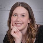 Colleen Blake Buchanan - @colleen_buch1 - Instagram