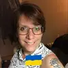 Colleen Buchanan912 - @colleen_buchanan - TikTok