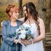 Colleen Buchanan - Facebook