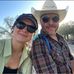 Colleen Buchanan - Facebook
