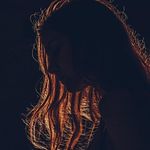 colleen buchanan - @buchanan8323ushg - Instagram