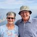 Colleen Buchanan - Facebook