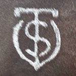 Colleen Buchanan - @seftonparktbs - Instagram