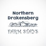Colleen Buchanan - @northern_drakensberg_farmstays - Instagram