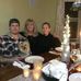 Colleen Buchanan - Facebook