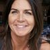 Colleen Buchanan - Facebook