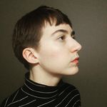 Colleen Buchanan - @dancekhaleesi - Instagram