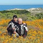 Colleen Buchanan - @bergshore - Instagram