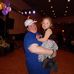 Colleen Buchanan - Facebook