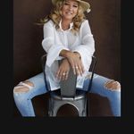 Colleen Buchanan - @colleen.buchanan.79 - Instagram