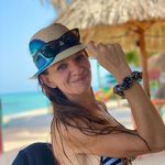 Colleen Buchanan 🇿🇦 - @colstravels - Instagram