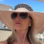 Colleen Buchanan - @buchanancolleennelson - Instagram