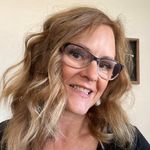 Colleen Buchanan - @cocogramma - Instagram