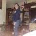 Colleen Buchanan - Facebook