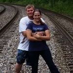 Colleen Susan Buchanan - @tinkerbell_cherry_07 - Instagram