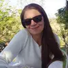 colleenbuchanan13 - @colleenbuchanan13 - TikTok