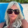 Colleen Boundy - @colleenboundy - TikTok