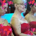 Colleen Bundy - Facebook