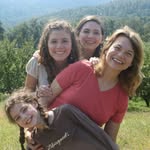 Colleen Bundy - @colleen.bundy.5 - Instagram